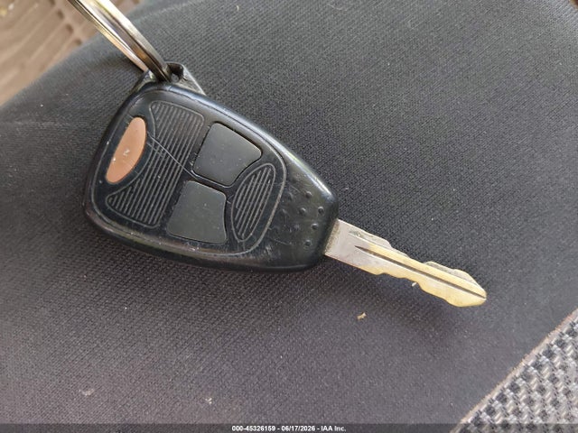 Jeep Patriot Sport 2014 1C4NJPBA0ED570209 Image 11
