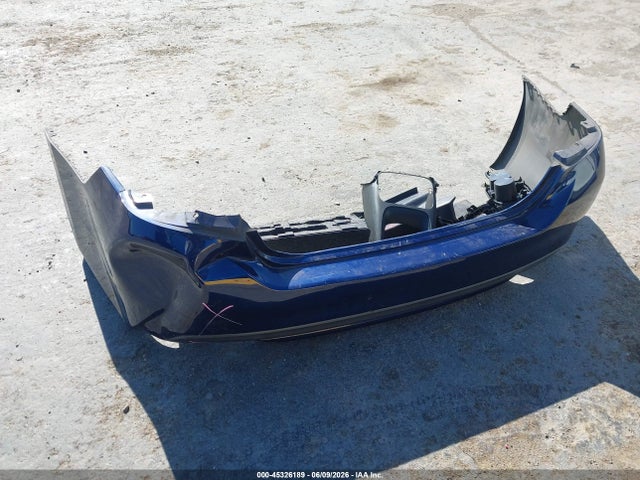 1N4AL3AP5HN317334 Nissan Altima 2.5 Sr