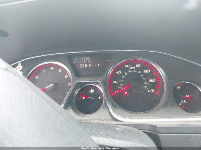 Продажа на аукционе авто 2013 Gmc Acadia Slt-1, vin: 1GKKRRKDXDJ252877, номер лота: 45326190