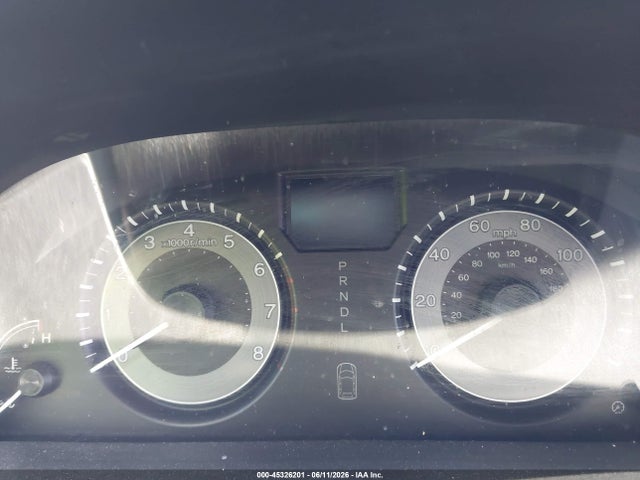 5FNRL5H98HB001117 Honda Odyssey Touring/touring Elite