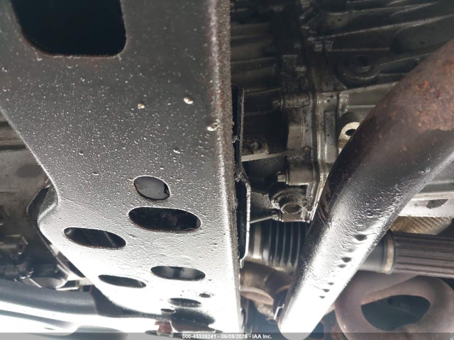 Продажа на аукционе авто 2013 Jeep Wrangler Sport, vin: 1C4AJWAG7DL692536, номер лота: 45326241