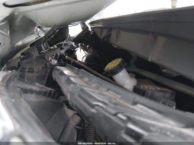 Aukcja sprzedaży 2022 Ford Transit-350 Cargo Van, vin: 1FTRS4XG5NKA67135, numer aukcji: 45326243