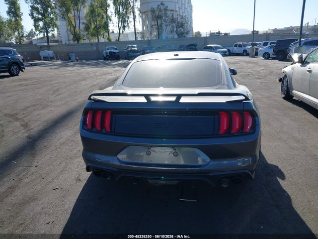 Ford MUSTANG GT 2018 1FA6P8CF8J5108915 Image 17