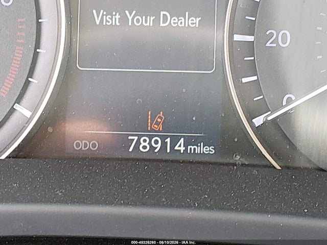 Продажа на аукционе авто 2019 Lexus Rx 350l Premium, vin: JTJGZKCA5K2011827, номер лота: 45326260