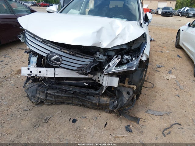 Продажа на аукционе авто 2019 Lexus Rx 350l Premium, vin: JTJGZKCA5K2011827, номер лота: 45326260