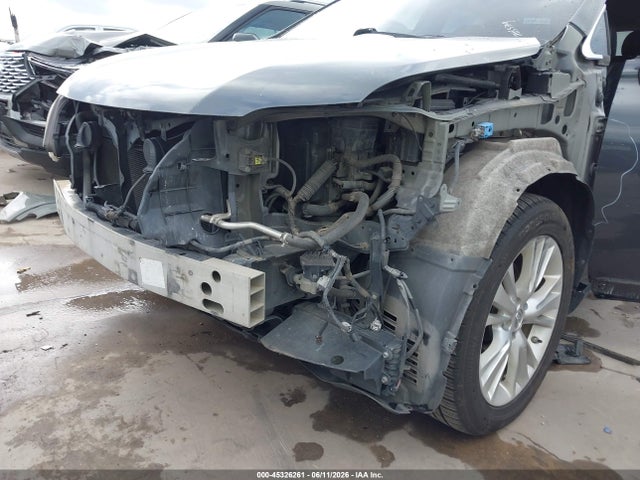 2011 Lexus Rx 450h მანქანა იყიდება აუქციონზე, vin: JTJZB1BA2B2405598, აუქციონის ნომერი: 45326261