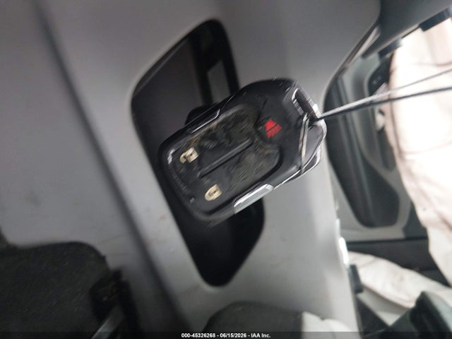 Aukcja sprzedaży 2024 Gmc Terrain Fwd Sle, vin: 3GKALMEG3RL318434, numer aukcji: 45326268