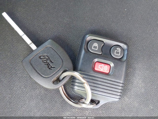 2022 Ford F-150 Police Responder Xl მანქანა იყიდება აუქციონზე, vin: 1FTFW1P8XNKE89965, აუქციონის ნომერი: 45326269