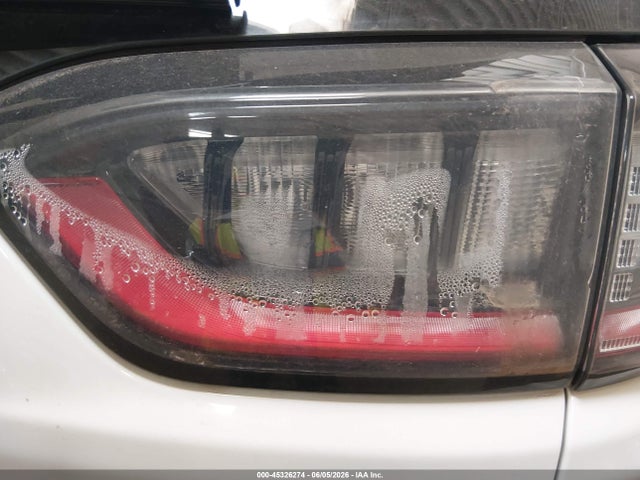 1C4PJMBXXKD176983 Jeep Cherokee Trailhawk 4x4