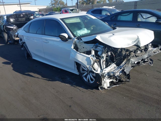 2024 2HGFE2F22RH592592 главное изображение