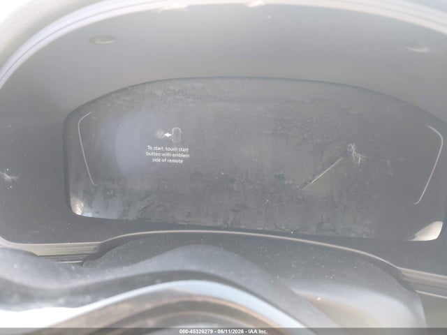 Honda Civic Lx 2024 2HGFE2F22RH592592 Image 15