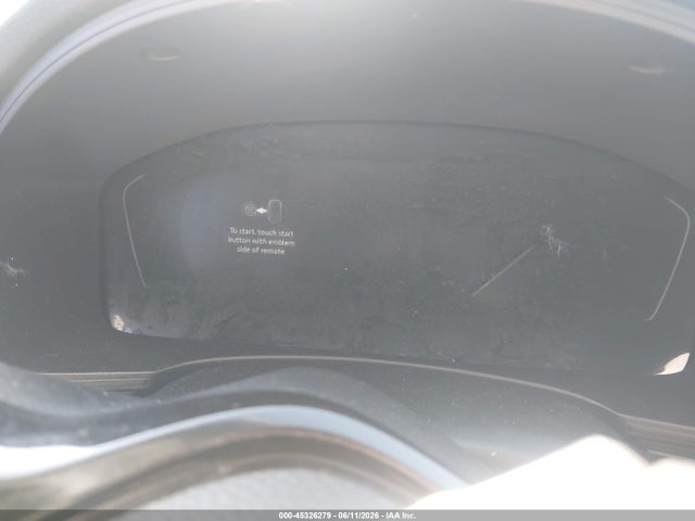 Honda Civic Lx 2024 2HGFE2F22RH592592 Image 7