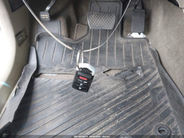 45326278 :رقم المزاد ، 5J8TB3H50DL000238 vin ، 2013 Acura Rdx مزاد بيع