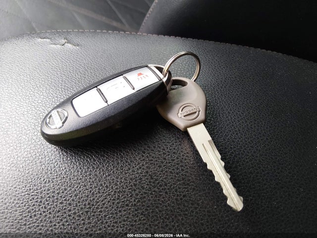 Продаж на аукціоні авто 2009 Infiniti Fx35, vin: JNRAS18W89M155477, номер лоту: 45326280
