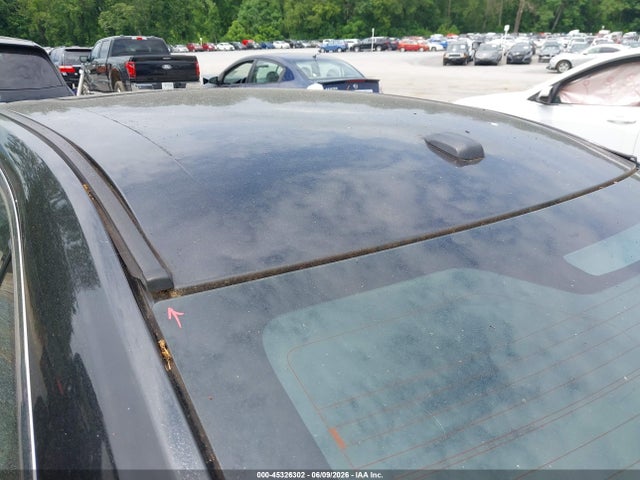 Aukcja sprzedaży 2014 Ford Taurus Sel, vin: 1FAHP2H81EG181831, numer aukcji: 45326302