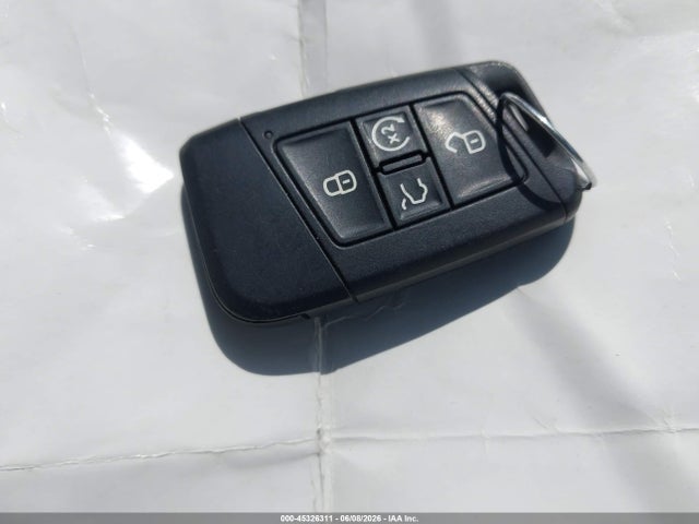 Aukcja sprzedaży 2023 Volkswagen Tiguan 2.0t Se R-line Black, vin: 3VVCB7AX9PM002222, numer aukcji: 45326311