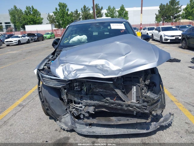 Aukcja sprzedaży 2023 Volkswagen Tiguan 2.0t Se R-line Black, vin: 3VVCB7AX9PM002222, numer aukcji: 45326311