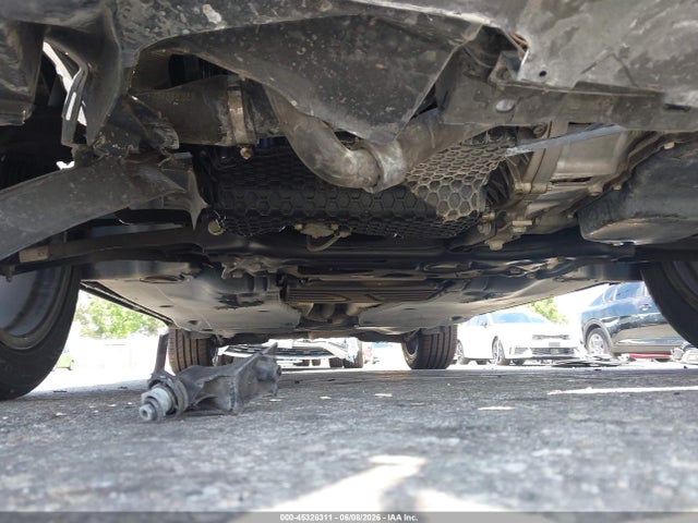 Aukcja sprzedaży 2023 Volkswagen Tiguan 2.0t Se R-line Black, vin: 3VVCB7AX9PM002222, numer aukcji: 45326311