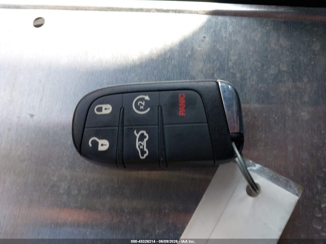 Продажа на аукционе авто 2024 Dodge Hornet Gt Awd, vin: ZACNDFAN3R3A39462, номер лота: 45326314