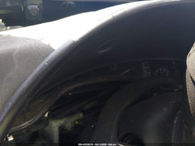 Aukcja sprzedaży 2002 Pontiac Bonneville Se, vin: 1G2HX54K624224820, numer aukcji: 45326319