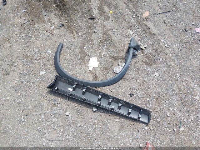 5N1BT3BA0TC716659 Nissan ROGUE SV