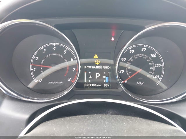 2021 Mitsubishi Outlander Sport 2.0 Es 2wd მანქანა იყიდება აუქციონზე, vin: JA4APUAU7MU001213, აუქციონის ნომერი: 45326329