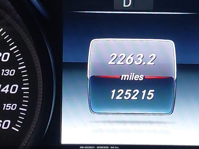 45326331 :رقم المزاد ، WDC0G4KB5KV189522 vin ، 2019 Mercedes-benz Glc 300 4matic مزاد بيع