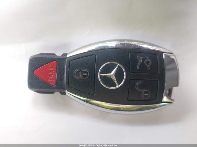 45326350 :رقم المزاد ، WDBTK56G16T064126 vin ، 2006 Mercedes-benz Clk 350 مزاد بيع