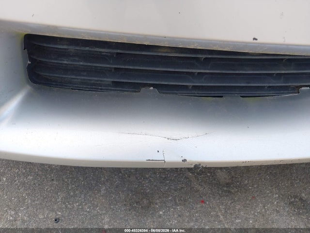 Продажа на аукционе авто 2010 Toyota Prius Iv, vin: JTDKN3DU2A0043507, номер лота: 45326394