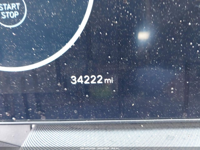 Hyundai SONATA SEL 2024 KMHL14JA3RA351416 Image 15
