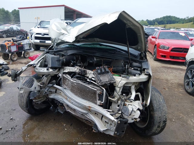 Aukcja sprzedaży 2014 Chevrolet Equinox Ls, vin: 2GNFLEEK3E6178225, numer aukcji: 45326412