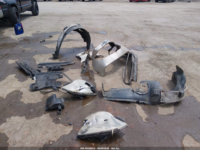 Aukcja sprzedaży 2014 Chevrolet Equinox Ls, vin: 2GNFLEEK3E6178225, numer aukcji: 45326412