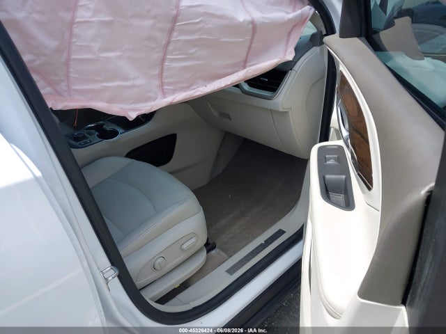 Aukcja sprzedaży 2020 Gmc Terrain Fwd Denali, vin: 3GKALSEX5LL103391, numer aukcji: 45326424