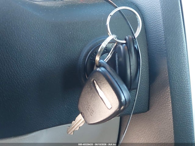 Aukcja sprzedaży 2006 Chrysler 300c, vin: 2C3KA63H36H281861, numer aukcji: 45326425
