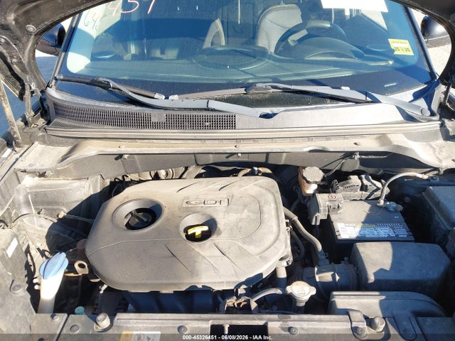 Aukcja sprzedaży 2014 Kia Soul +, vin: KNDJP3A59E7064905, numer aukcji: 45326451