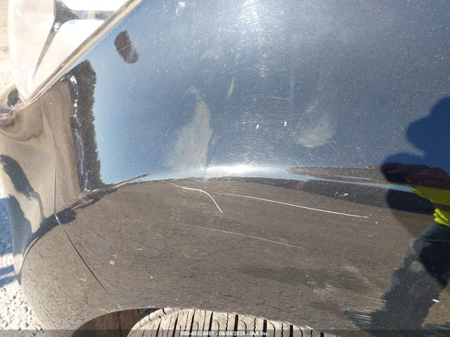 Aukcja sprzedaży 2014 Kia Soul +, vin: KNDJP3A59E7064905, numer aukcji: 45326451