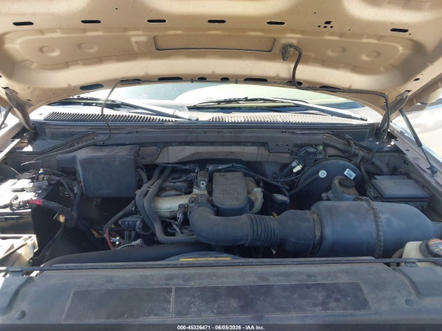 Aukcja sprzedaży 1997 Ford F-150 Standard/xl/xlt, vin: 1FTDX1721VKD56169, numer aukcji: 45326471