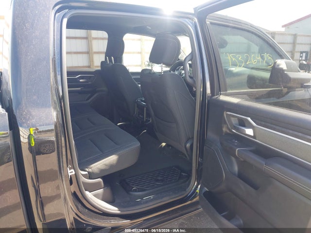 Aukcja sprzedaży 2020 Ram 1500 Big Horn  4x4 6'4 Box, vin: 1C6SRFMT0LN404923, numer aukcji: 45326475
