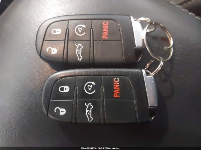 Dodge Charger Sxt Rwd 2019 2C3CDXBG3KH637181 Image 11