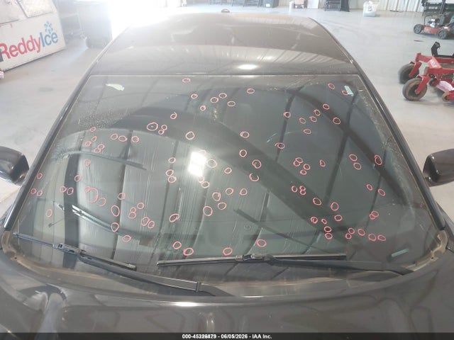 Dodge Charger Sxt Rwd 2019 2C3CDXBG3KH637181 Image 6