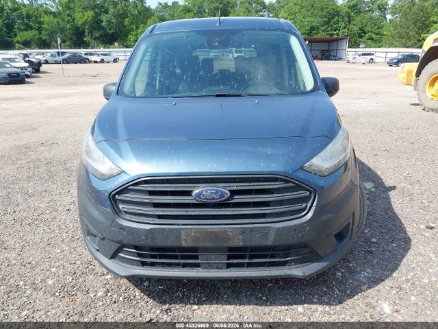Aukcja sprzedaży 2022 Ford Transit Connect Xl Passenger, vin: NM0GE9E20N1508580, numer aukcji: 45326499