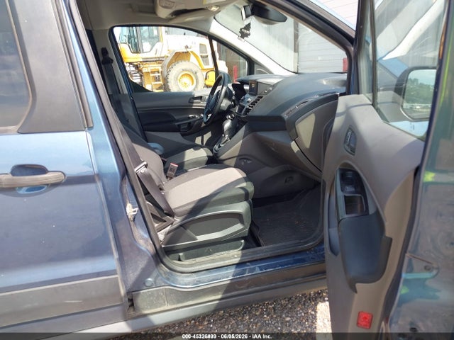 Aukcja sprzedaży 2022 Ford Transit Connect Xl Passenger, vin: NM0GE9E20N1508580, numer aukcji: 45326499