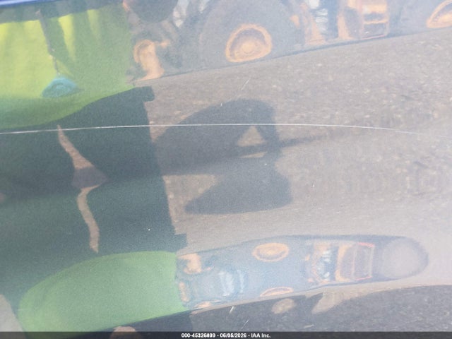 Aukcja sprzedaży 2022 Ford Transit Connect Xl Passenger, vin: NM0GE9E20N1508580, numer aukcji: 45326499