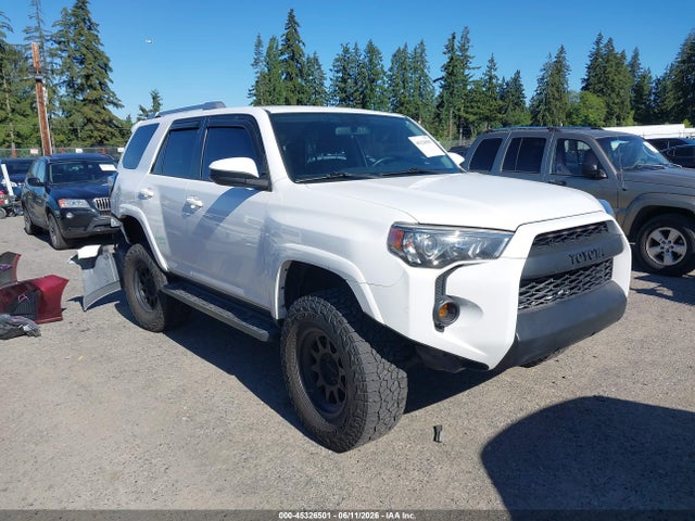 2017 JTEBU5JR9H5479164 main image