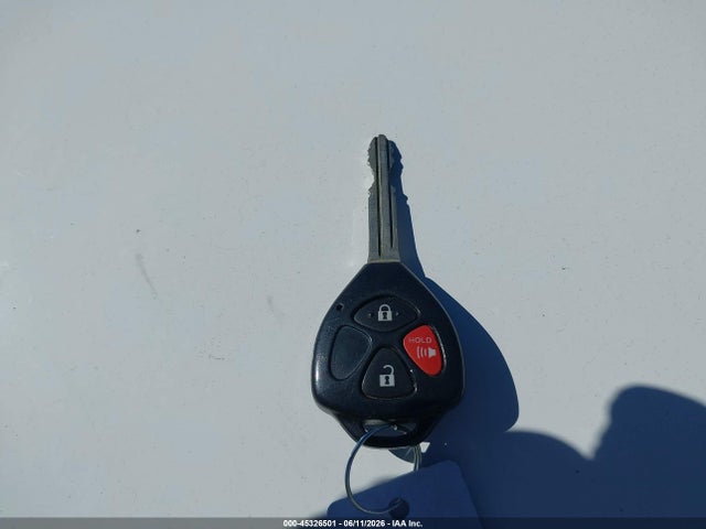 Toyota 4RUNNER SR5 2017 JTEBU5JR9H5479164 Image 11