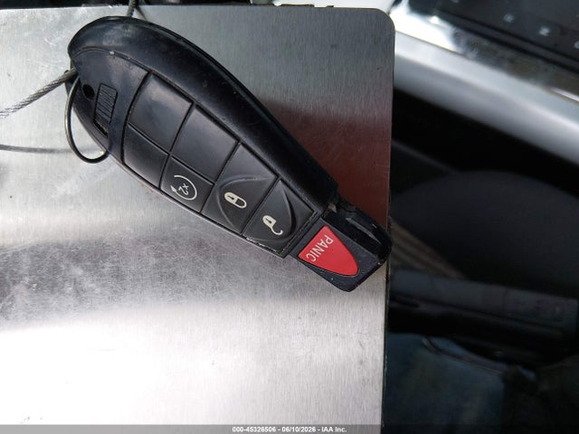45326506 :رقم المزاد ، 1C6RD7LTXCS348009 vin ، 2012 Ram 1500 Slt مزاد بيع