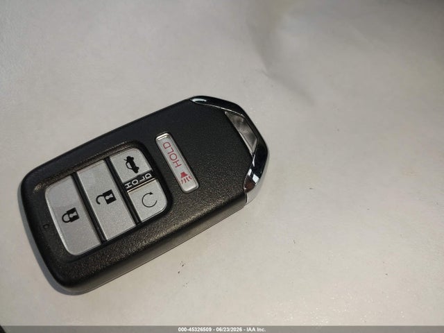 Aukcja sprzedaży 2021 Honda Civic Sport, vin: 2HGFC2F80MH511088, numer aukcji: 45326509