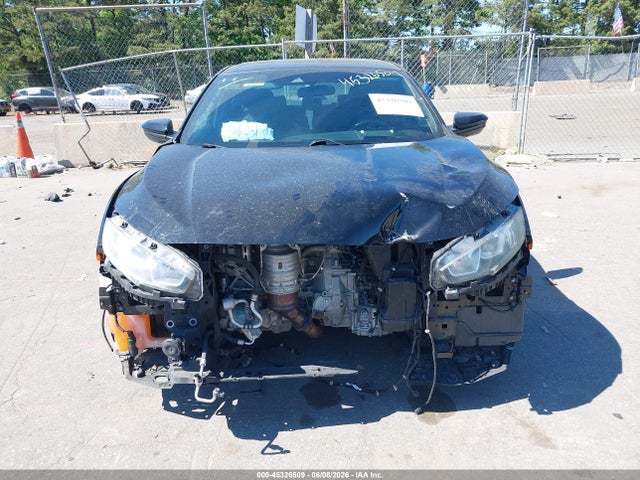 Aukcja sprzedaży 2021 Honda Civic Sport, vin: 2HGFC2F80MH511088, numer aukcji: 45326509