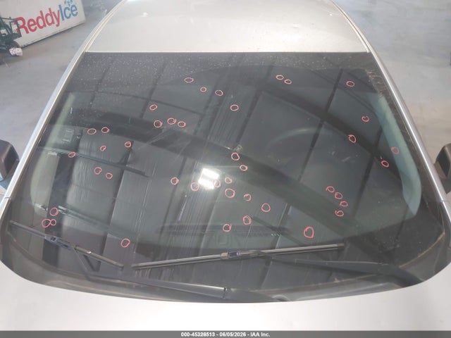 1G1ZC5ST9LF014220 Chevrolet Malibu Fwd 1fl