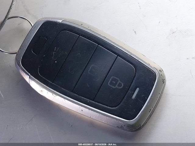 Chevrolet IMPALA 2LZ 2015 2G1165S32F9114693 Image 11